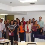 Galeria de Fotos - Foto 1