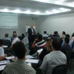 Galeria de Fotos - Foto 4