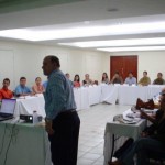 Galeria de Fotos - Foto 5