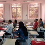 Galeria de Fotos - Foto 6