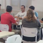 Galeria de Fotos - Foto 22