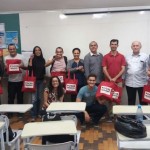Galeria de Fotos - Foto 11