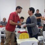 Galeria de Fotos - Foto 21