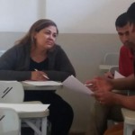 Galeria de Fotos - Foto 25