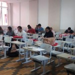 Galeria de Fotos - Foto 8