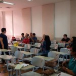 Galeria de Fotos - Foto 9
