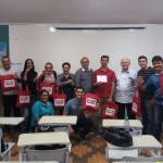 Galeria de Fotos - Foto 10