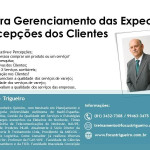 Contrate nossas Palestras! - Foto 1