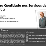 Contrate nossas Palestras! - Foto 3