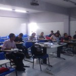 CURSO TRIBUTAÇÃO ORIENTADA ÀS COMPRAS - Foto 1