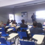 CURSO TRIBUTAÇÃO ORIENTADA ÀS COMPRAS - Foto 2