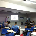 CURSOS MELHORES PRÁTICAS DE GESTÃO DOS ESTOQUES E DAS COMPRAS - Foto 1