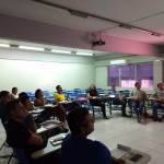 CURSOS MELHORES PRÁTICAS DE GESTÃO DOS ESTOQUES E DAS COMPRAS - Foto 2