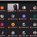 PALESTRA ON-LINE sobre Gestão de Estoques e das Compras - Foto 2
