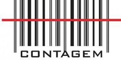 Contagem Inventários