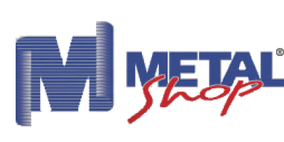 Metal Shop - Sistemas de Armazenagem