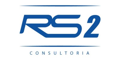 RS2 Consultoria