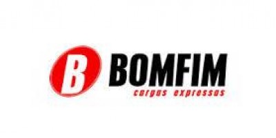 Bomfim Cargas Expressas