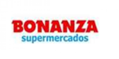 BONANZA