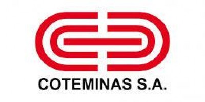 CONTEMINAS
