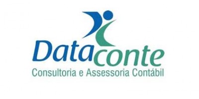 Dataconte Consultoria e Assessoria Contábil