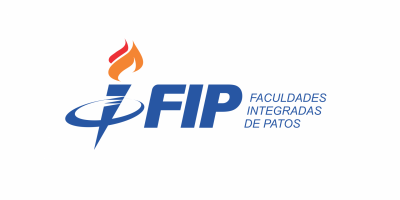 FIP
