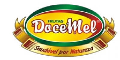 Frutas Doce Mel