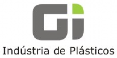 Granplast 