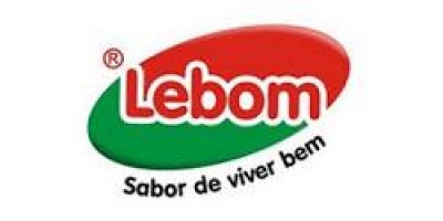 LEBON