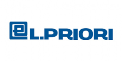 LPRIORI