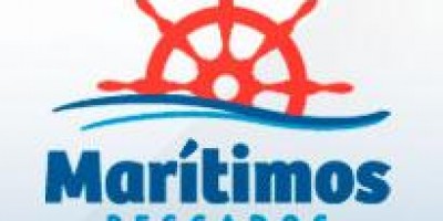 Marítimos Pescado