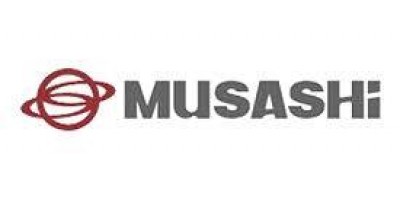 MUSASHI