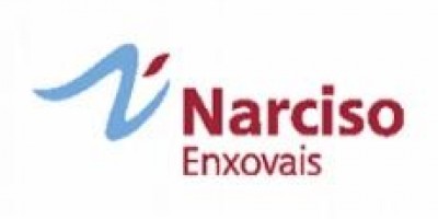 Narciso Enxovais