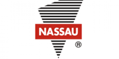 NASSAU