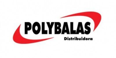 PolyBalas Distribuidora