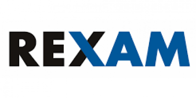REXAM