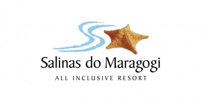 Salinas do Maragogi