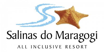 SALINAS MARAGOGI