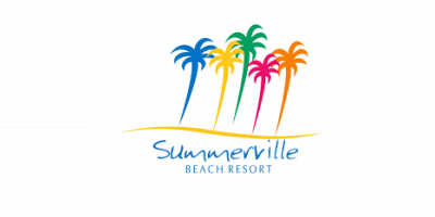 Summerville