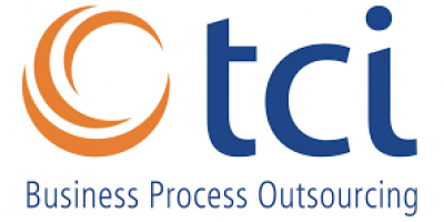 TCI