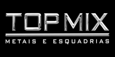 Top Mix