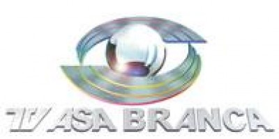 TV Asa Branca
