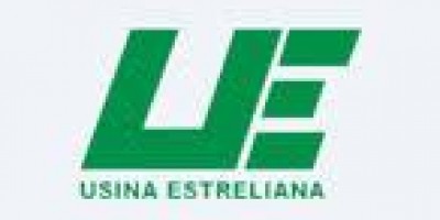 Usina Estreliana