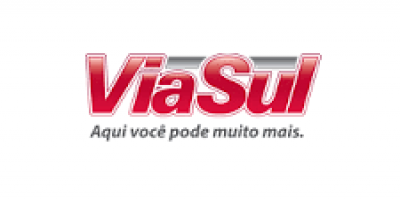 Via Sul