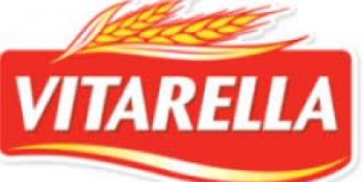 Vitarella