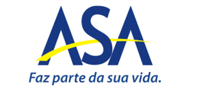 Asa