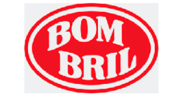 BOMBRIL