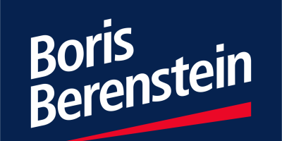 Boris Berenstein