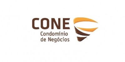 CONE