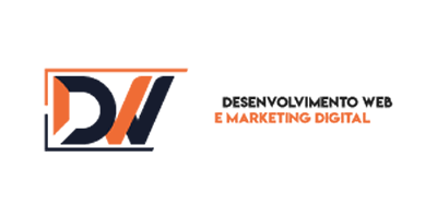 Decolar Web